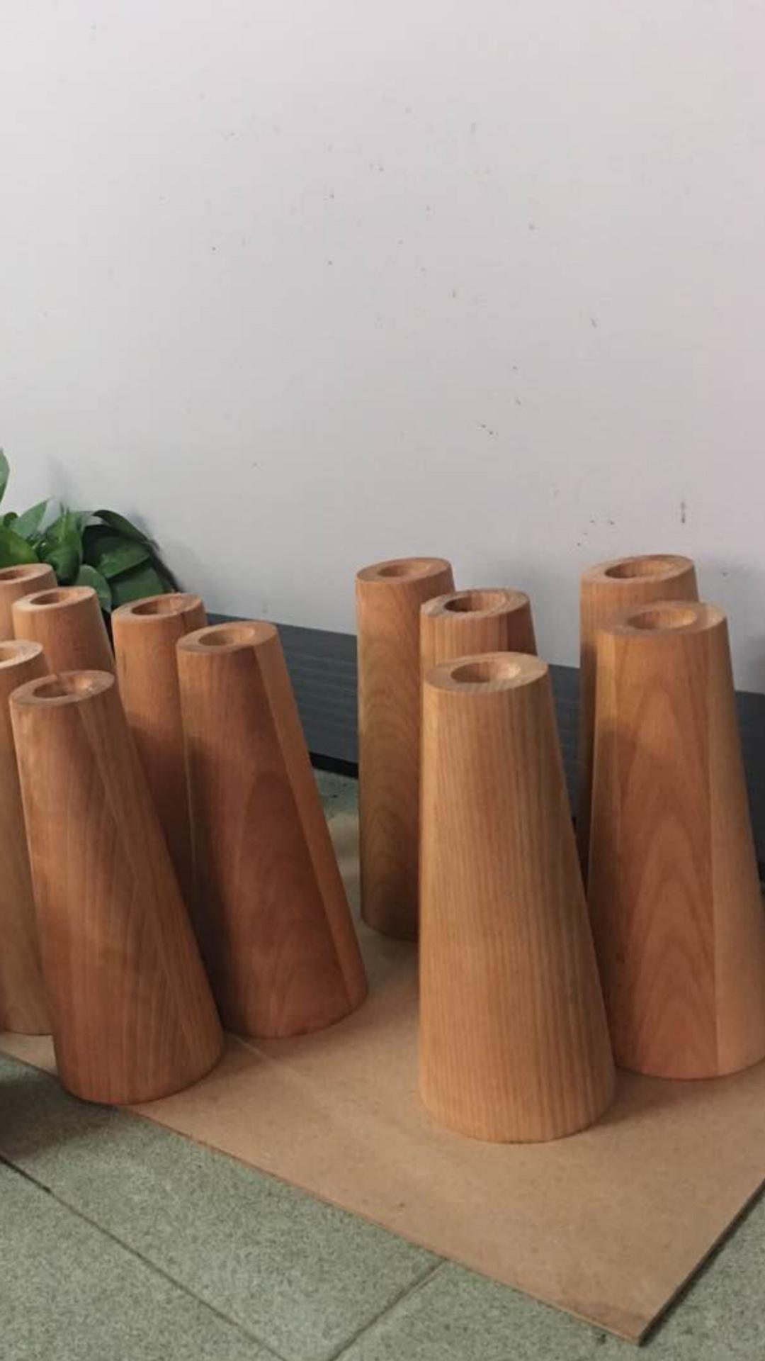 竹木圆柱工艺品有哪些种类(竹木圆柱工艺品有哪些种类的)